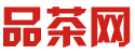 深圳宝安喝茶微信
