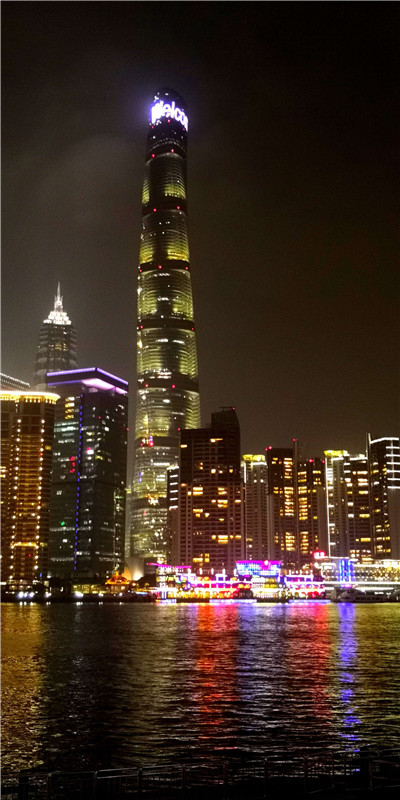 用图像带您走进深圳全套的精彩世界 用图像带您走进深圳全套的精彩世界