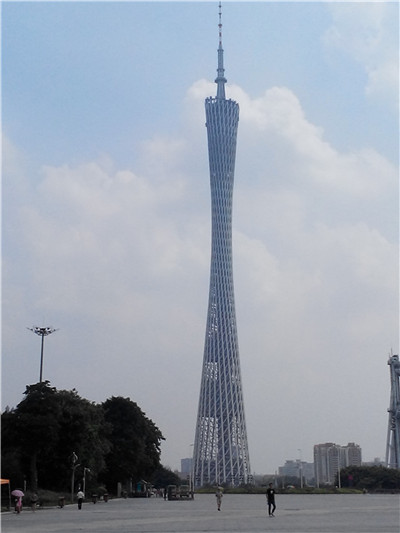 看图号深圳全套，享受身心的极致放松