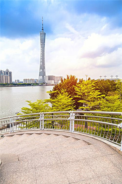深圳雅轩休闲会所