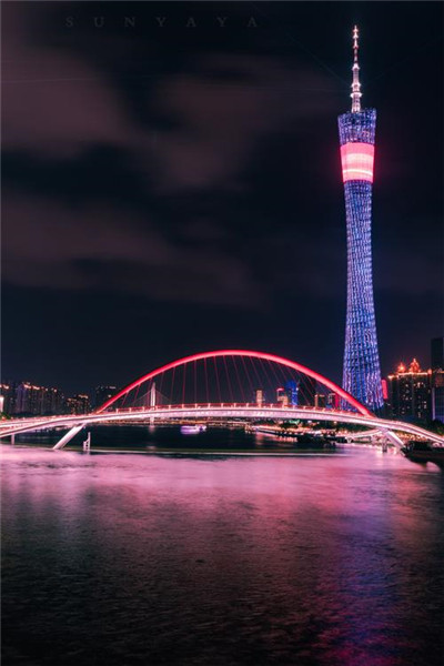 全国高端私人预约，尽在私密工作室