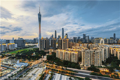南山中高端会所最新消息，精彩不容错过