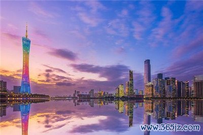 深圳模特商务的重要性 深圳模特商务的重要性