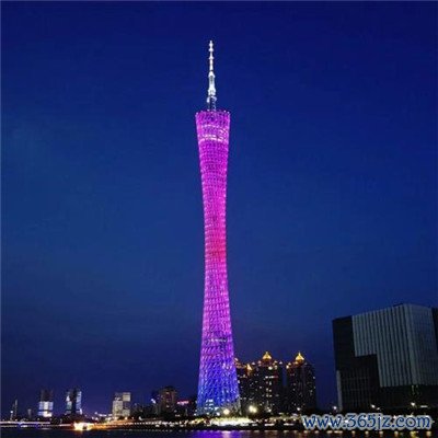 深圳商务招待模特联系方式的获取 深圳商务招待模特联系方式的获取